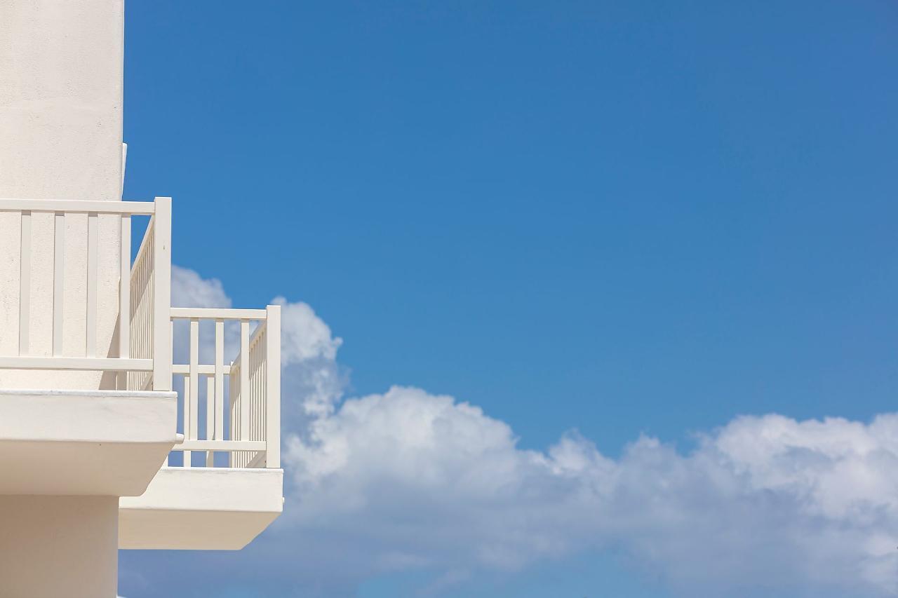 Ammothines Cycladic Suites Agios Arsenios Exteriör bild